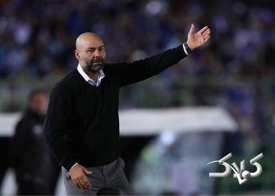  واکنش AFC به بازگشت بختیاری زاده به استقلال + عکس - مجله اینترنتی کولاک