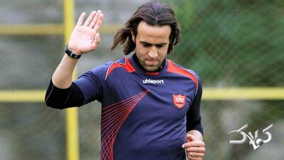  چرا علی کریمی از ادعایش برای سوزاندن قران عقب نشینی کرد؟ - مجله اینترنتی کولاک