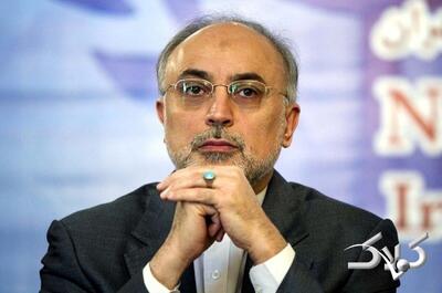  علی اکبر صالحی در گفت و گو با اطلاعات درباره آینده ایران چه گفت؟ این رفتار قابل ادامه نیست - مجله اینترنتی کولاک