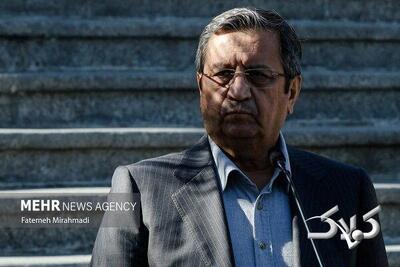  تأمین ۶.۷ میلیارد دلار ارز برای کالاهای اساسی و تولید از ۱۵ دی‌ماه - مجله اینترنتی کولاک