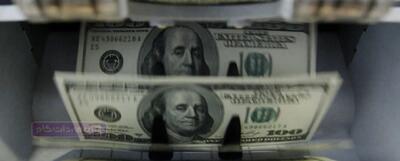  قیمت دلار و یورو امروز یکشنبه ۳ اسفند ۱۴۰۴ - مجله اینترنتی کولاک