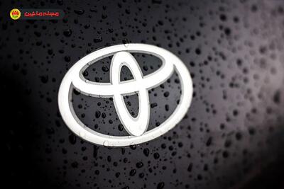  شرایط فروش ماهان صنعت پارس (اسفند ۱۴۰۴)