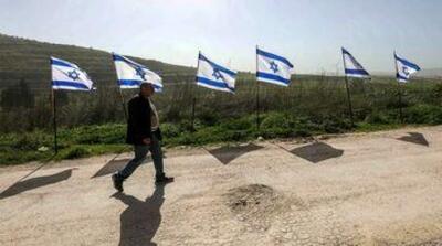  افشای هدف اصلی حمله آمریکا از حمله به ایران - مردم سالاری آنلاین