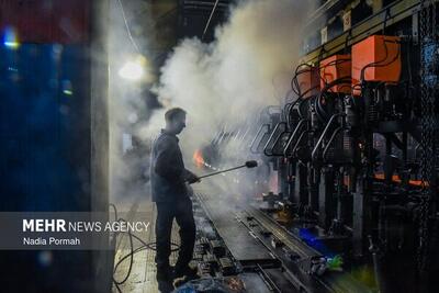  بحران پاسخگویی در نظام رفاه و روابط کار