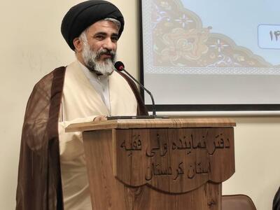  طرح زندگی با آیه‌ها عامل انس جوانان با قرآن و تعمیق معنویت در جامعه