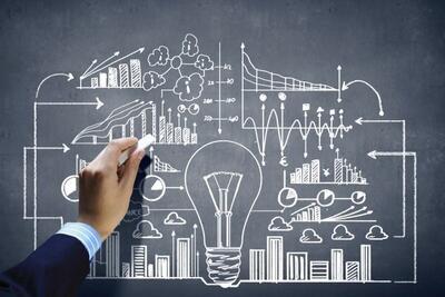  پیوند دانشگاه و بازار سرمایه کلید تقویت زیست‌بوم نوآوری است