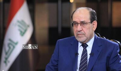  چارچوب هماهنگی عراق توافق درباره انصراف نوری المالکی را تکذیب کرد