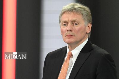  هشدار کرملین درباره استقرار تسلیحات هسته‌ای ناتو در خاک استونی