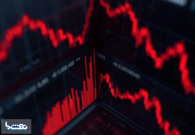  بازار سهام در آستانه تغیر فاز  پیش‌بینی بورس فردا ۴ اسفندماه | نفت ما