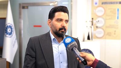  تامین نهاده‌های دام و طیور با چالش نقدینگی مواجه است