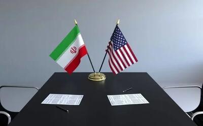  روایت رویترز از برگزاری دور بعدی مذاکرات