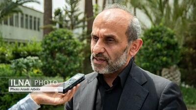  پخش برنامه ای با حضور معترضان بازداشتی کم سن و سال در صدا و سیما