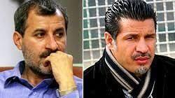  مایلی کهن: علی دایی همه جا  از فقر مردم میگه اما خودش پول پرست است /  متاسفم که این آقا دانشجوی شریف بوده او بوقچی های پرسپولیس را خرید