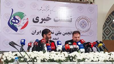  هیچ چیز سخت‌ تر از تبریک گفتن روز مهندس به یک مهندس بیکار نیست!