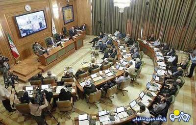  انتخابات شورای اسلامی شهر تهران در سایه تردید!