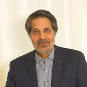  تقریر مسأله و راه حل