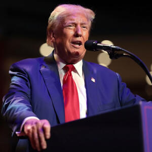  چالش تعرفه‌ها