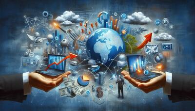  شروع واریز تسهیلات۲ همتی به کسب‌وکارهای آسیب‌دیده اقتصاد دیجیتال - سلام نو