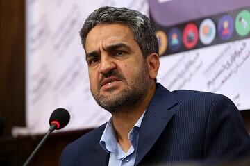  بخشی دستجردی: نوک پیکان اصلاح اقتصادی نباید با گران‌سازی به سمت مردم نشانه رود