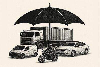  حق بیمه‌ امسال ۶۸ درصد گران شد