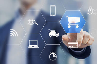  پرداخت 2 همت تسهیلات به کسب‌وکارهای آسیب‌دیده اقتصاددیجیتال آغاز شد