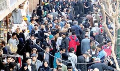  از رسانه ها/تولید و تقویت امید در پهنه جامعه