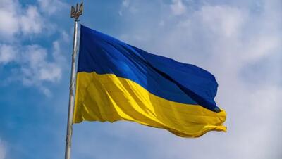  اوکراین تهدیدهای مجارستان و اسلواکی جهت قطع برق را محکوم کرد