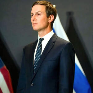  دیپلماسی شخصی‌محور و معامله‌گرایانه؛ از عناصر اصلی سیاست خارجی دولت ترامپ