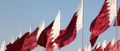  قطر در رتبه نخست جهان از نظر پایین‌ترین نرخ بیکاری با ثبت نرخ اشتغال ۹۹٫۹ درصد