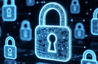  امارات از خنثی‌سازی حملات سایبری «با ماهیت تروریستی» علیه بخش‌های حیاتی کشور خبر داد