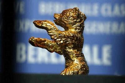  برگزیدگان هفتادوششمین جشنواره فیلم برلین مشخص شدند + اسامی