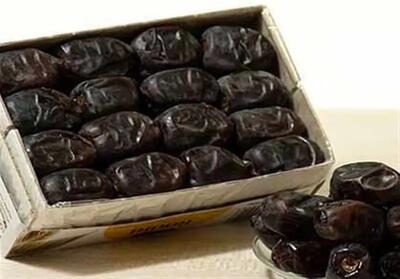  قیمت خرما امروز 3 اسفند 1404/ قیمت هرکیلو خرمای مضافتی بم چند؟