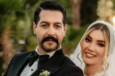  آواز معروفانه؛ رقص کامران تفتی  و متین ستوده تو کنسرت با آهنگ بندری رو صندلی بند نشدن