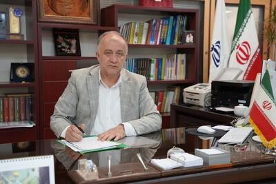  نتایج بررسی صلاحیت داوطلبان انتخابات در کرج اعلام شد / مهلت اعتراض از اول اسفند آغاز می‌شود