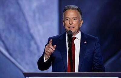  ایران تنها یک هفته تا امکان ساخت بمب هسته‌ای فاصله دارد