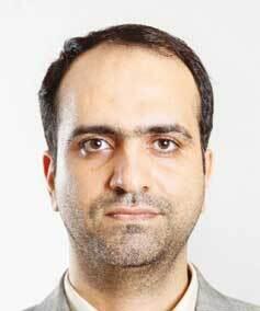  بورس در انتظار تعیین تکلیف سیاسی