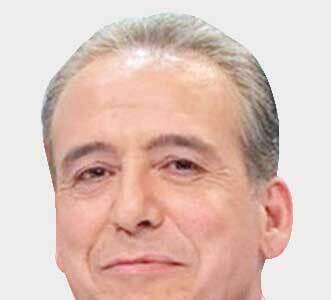  سناریوهای تجارت با چین