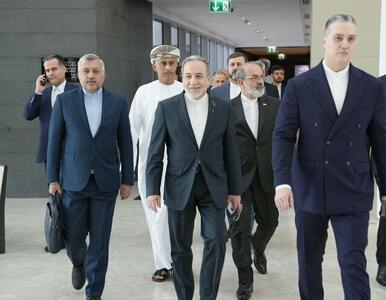  ادعای رویترز از زمان دور بعدی مذاکرات ایران و آمریکا؛ ادعای تنش در مذاکرات ژنو