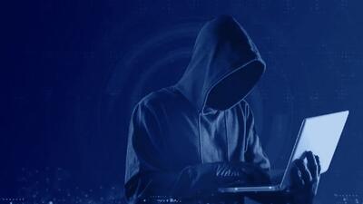  حمله سایبری سنگین به زیرساخت‌های حیاتی امارات