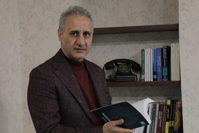  ۲۰ میلیارد دلار ارز به کشور بازنگشته است | ۵ گروه و نهاد در ایران، درگیر فروش نفت هستند