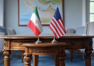  رویترز: دور سوم مذاکرات ایران و آمریکا اوایل مارس برگزار می‌شود
