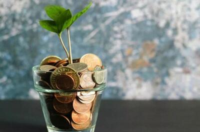  بستر سرمایه‌گذاری در ۱۶ شهرک و ناحیه صنعتی استان اردبیل تسهیل شد