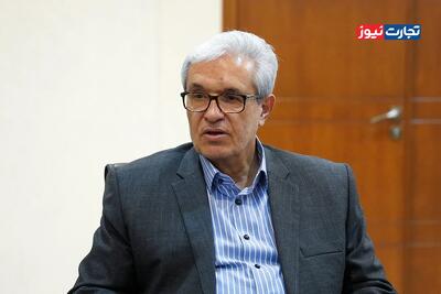  ارز چند نرخی موجب بلاتکلیفی اصناف و تولیدکنندگان شده بود