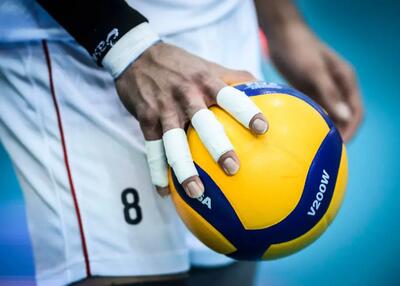  عطایی برای مدتی از دسترس خارج شد