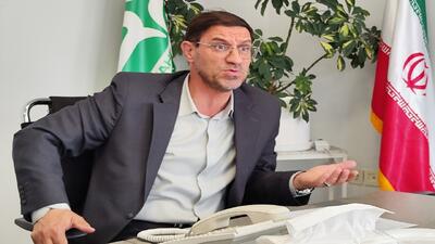  ۳۴۲ نفر داوطلب انتخابات شوراهای شهر در زنجان تأیید شده‌اند