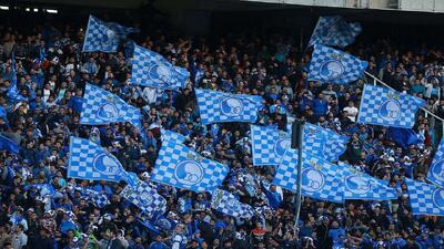  مهرانپور: فوتبال ایران در سطح بین‌المللی با مشکل مواجه است