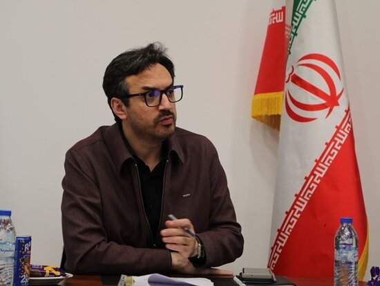 استقرار متخصصان و تجهیزات نوین در مناطق کمتر برخوردار هرمزگان