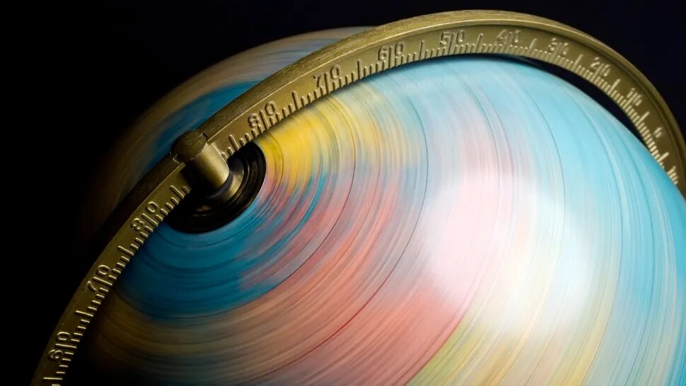 نگاهی به ۱۲ خبر فضایی پر بازدید سال ۲۰۲۵