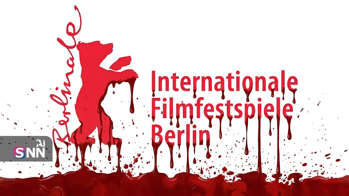 انصراف و جنجال در جشنواره فیلم برلین؛ از قربانی شدن حقوق بشر تا بودجههای آلوده! + عکس نوشت