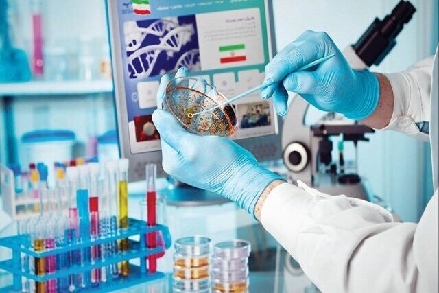 از تاثیر خارمریم در بهبود کلیه تا فناوری‌های نوین ترک سیگار